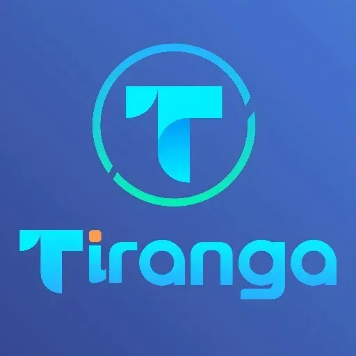 Tiranga-App-Logo