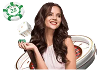 tiranga -casino-games