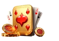 tiranga-rummy-games