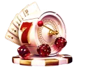 tiranga-slots-games