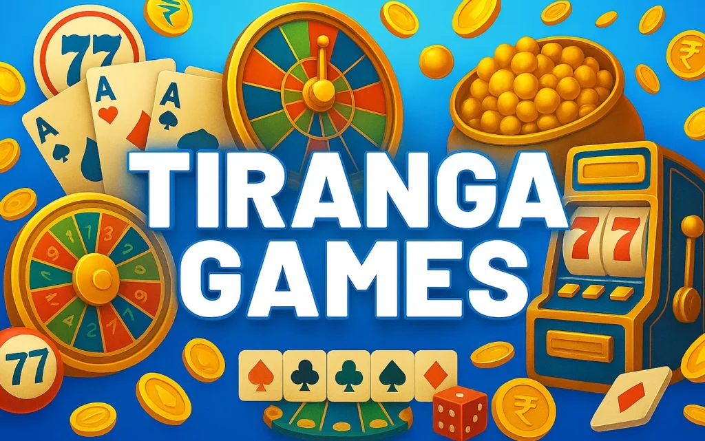 Tiranga-games-cover