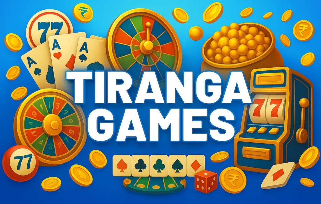 Tiranga-games-cover